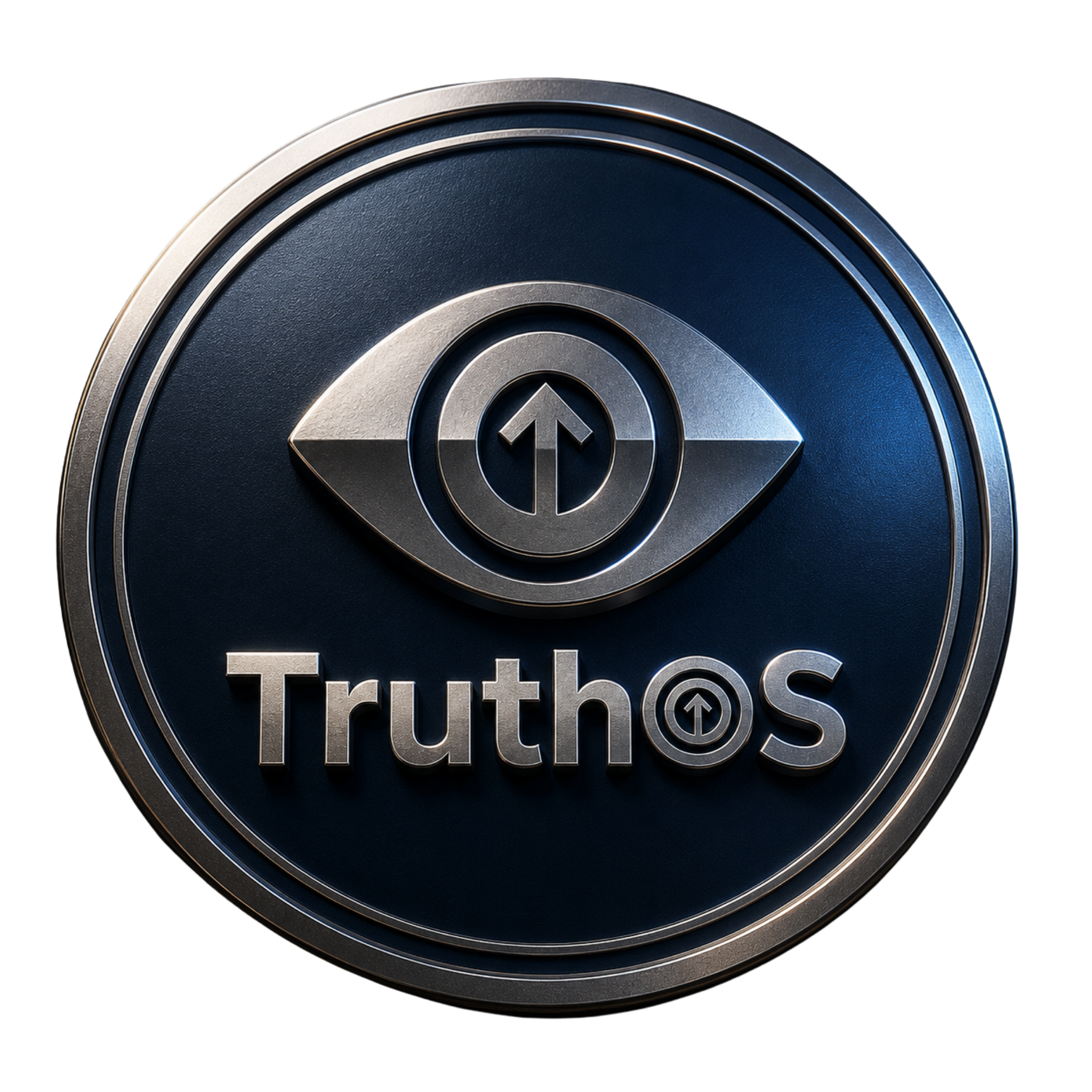 TruthOS